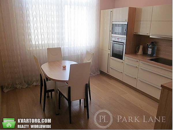 Sell 2-room apartment. Киев,  Кудрявский спуск — photo 2