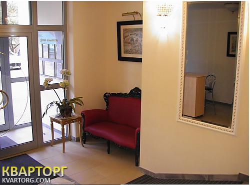 Rent out office. Киев, Франка — photo 5