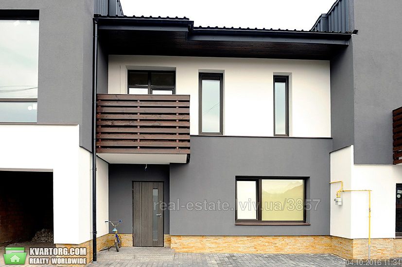 Sell house. Львов, Весняна — photo 4