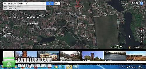 Sell house. Киевская обл., Шпитьки — photo 6