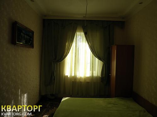Sell house. Одесса, Кленовая — photo 2