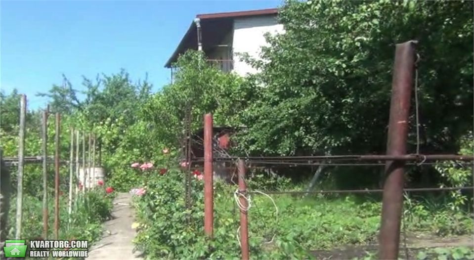 Sell house. Запорожье, Садовая — photo 4