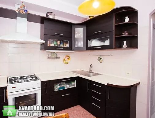 Sell 2-room apartment. Киев,  Васильковская — photo 2