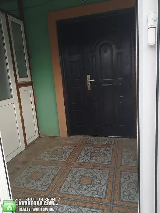 Sell house. Херсон, Часныкова — photo 6
