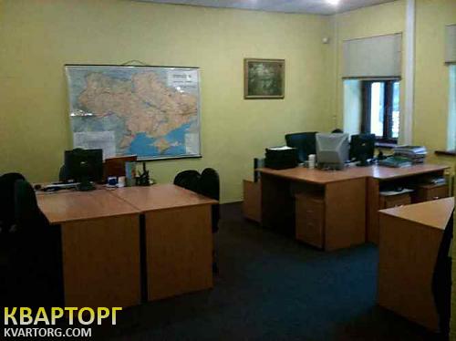 Rent out office. Киев,  Обсерваторная — photo 1
