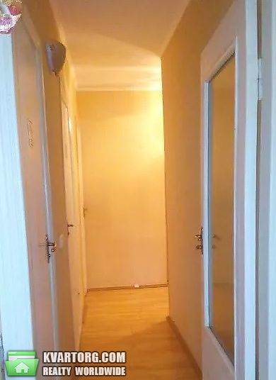 Sell 1-room apartment. Киев,  Ушинского — photo 4