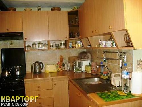 Sell 2-room apartment. Киев,  Лесной — photo 1