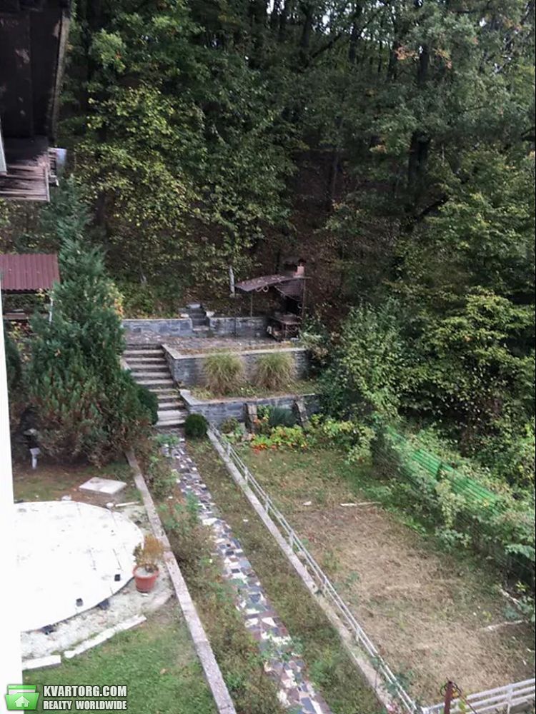Sell house. Ужгород, провулок Дачний — photo 5