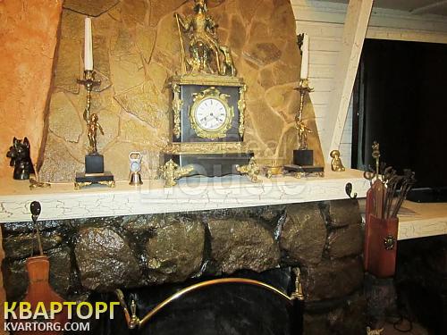 Rent out house. Киев, Гвардейская — photo 8
