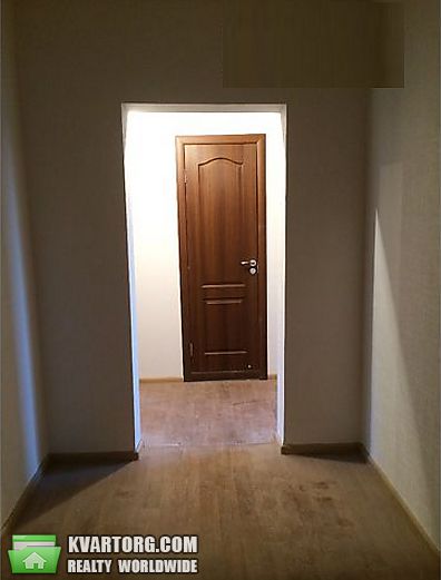 Sell 1-room apartment. Киев,  Чавдар — photo 5