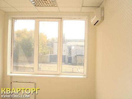 Rent out office. Киев,  Ремонтная — photo 6