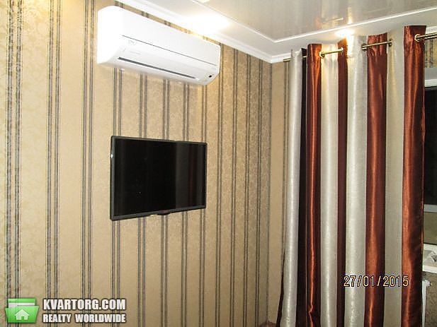 Sell 2-room apartment. Днепропетровск, Абхазская — photo 2