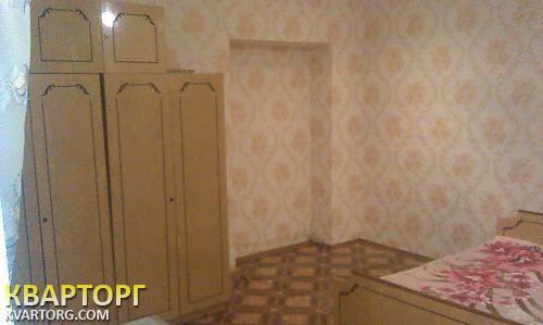 Rent out house. Одесса, Левитана — photo 2
