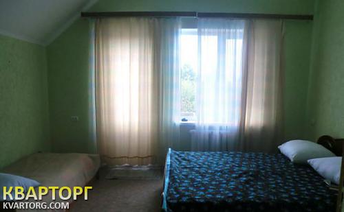 Rent out house. Киев, Десна Пуховка Киевская об — photo 8