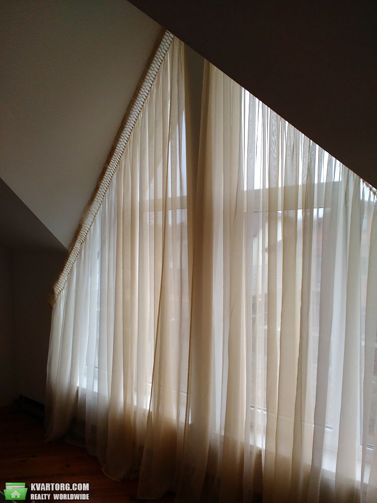 Rent out house. Киев,  Столичное шоссе — photo 8