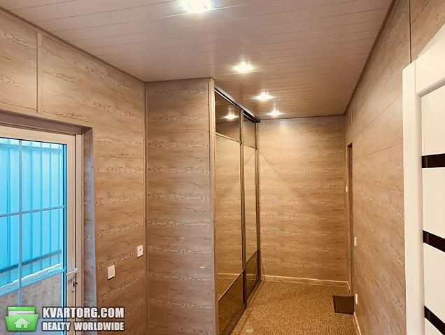 Rent out 1-room apartment. Киев,  Сырецко-Садовая — photo 2