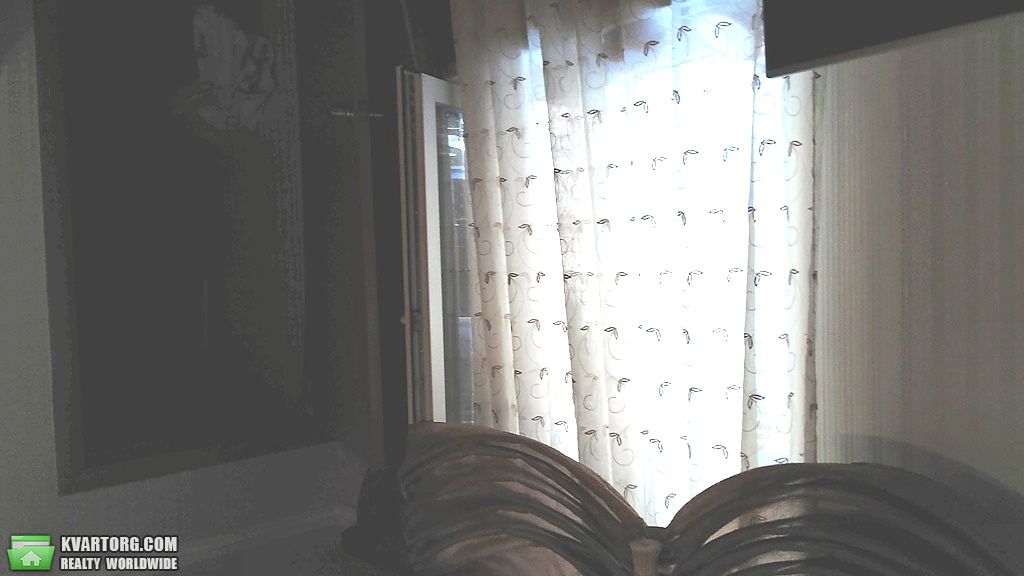 Sell house. Одесса, Дальневосточная — photo 6