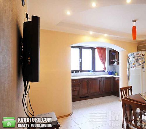 Sell 3-room apartment. Киев, Антоновича — photo 2