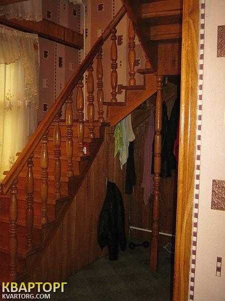 Sell house. Хмельницкий, Нагірна — photo 2
