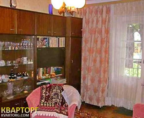 Sell 2-room apartment. Киев,  Лесной пр — photo 2