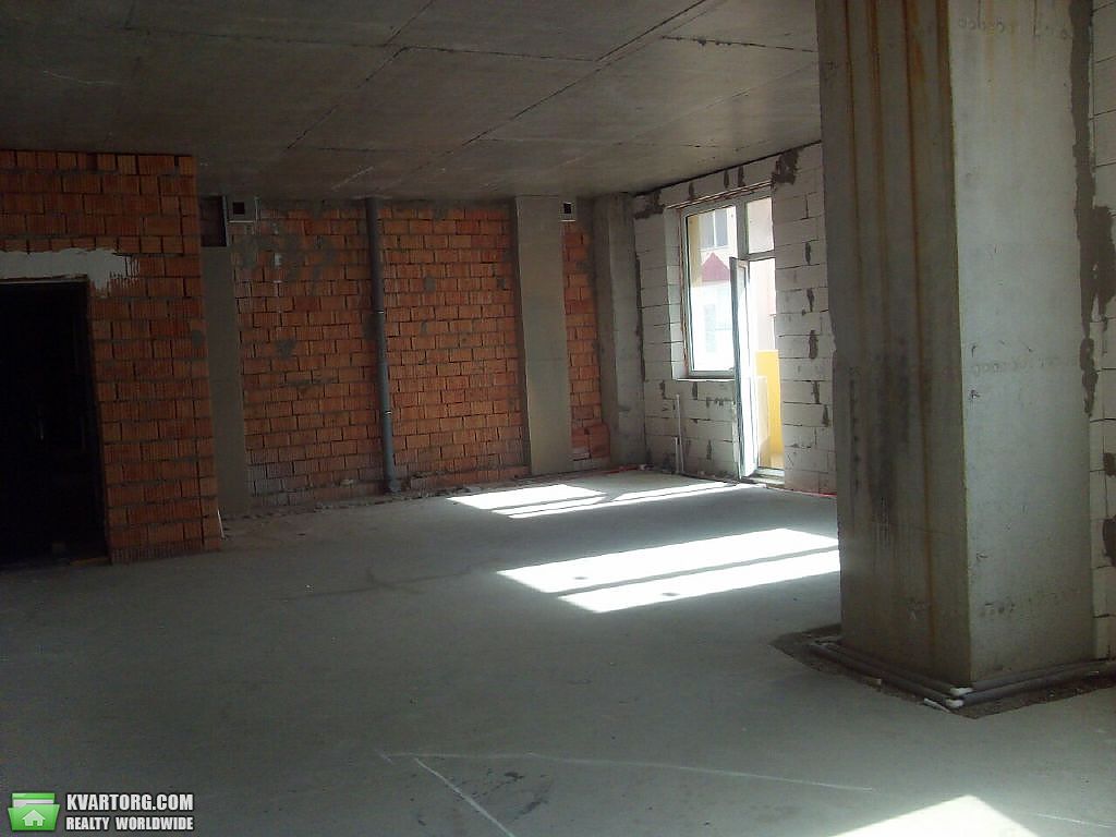 Sell 2-room apartment. Одесса, Педагогическая — photo 10