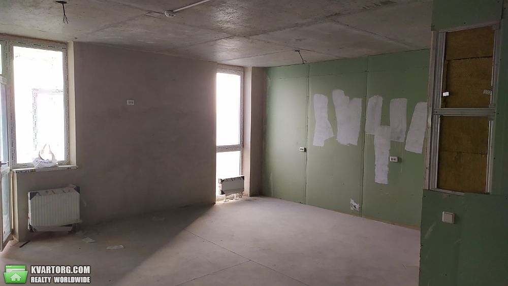 Sell 1-room apartment. Киев, пр. Соборности — photo 1