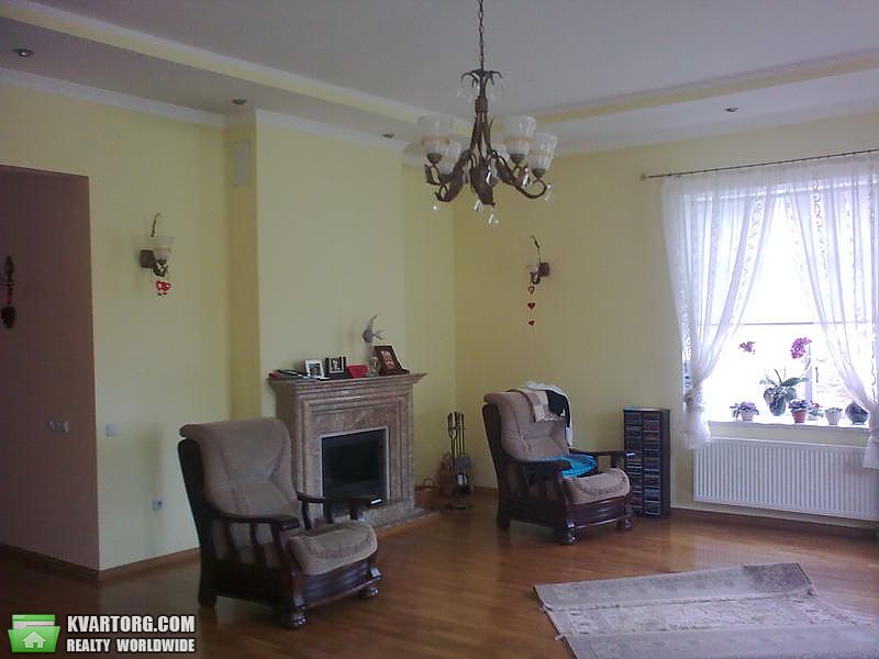 Rent out house. Киевская обл., Мичурина — photo 5