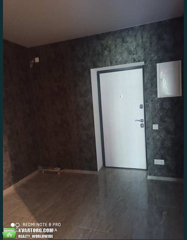 Sell 3-room apartment. Харьков, Московский проспект — photo 2