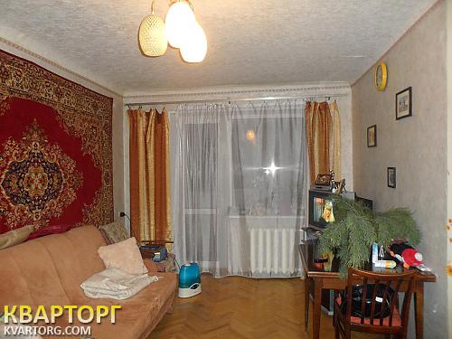 Sell 3-room apartment. Киев,  Антонова — photo 3