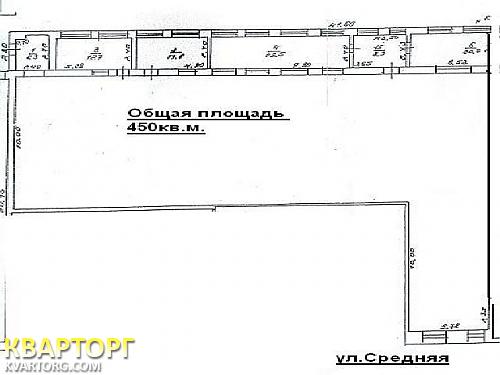 Sell warehouse. Одесса, Средняя — photo 4