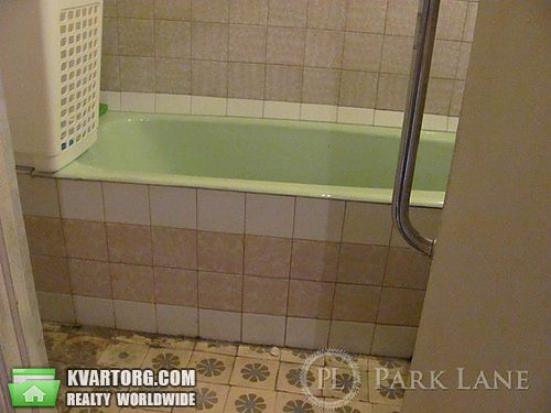 Sell 2-room apartment. Киев, Чеховский пер — photo 6