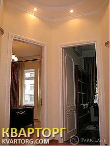 Sell 3-room apartment. Киев, Паньківська — photo 8