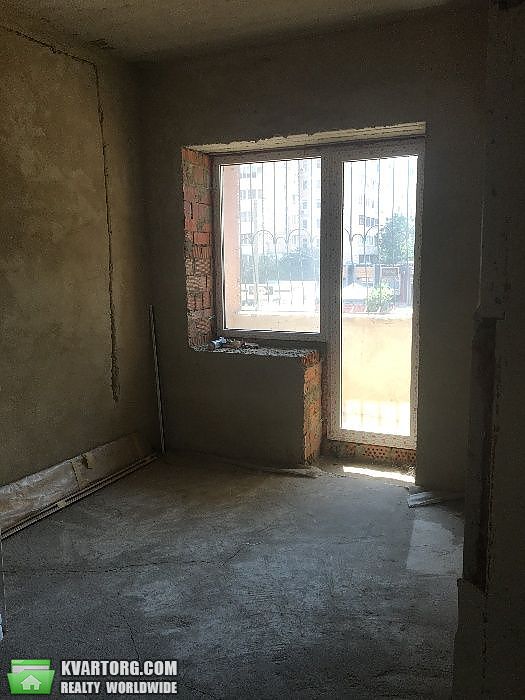 Sell 2-room apartment. Одесса,  Вильямса — photo 8