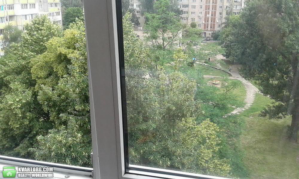 Sell 1-room apartment. Киев,  Киприанова — photo 7