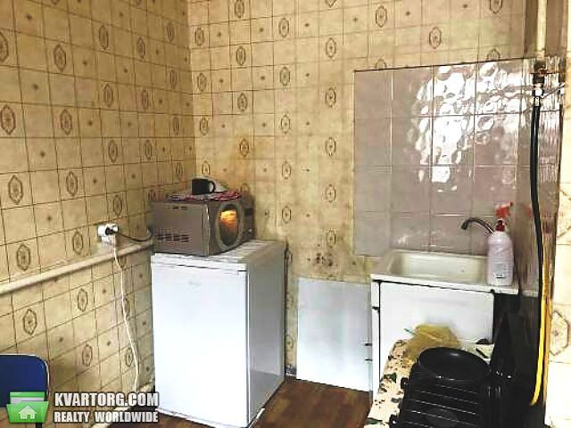Sell house. Одесса, Лазурный переулок — photo 3