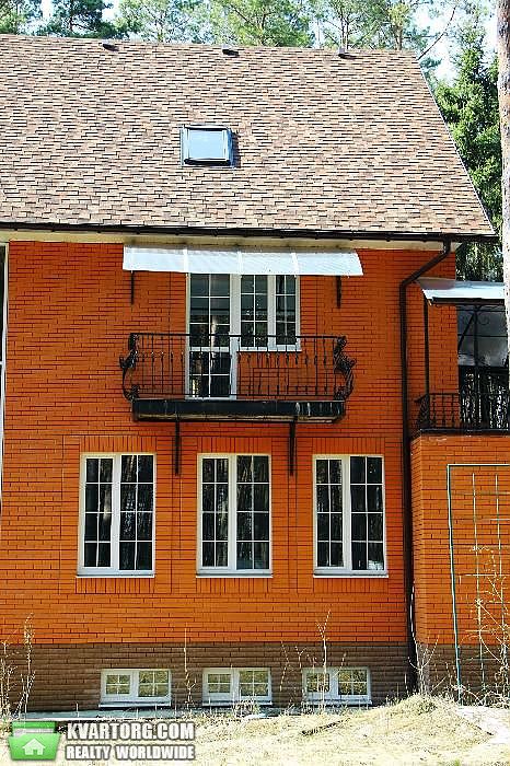 Sell house. Чернигов, Сновянка — photo 5