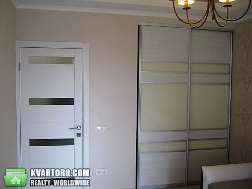 Sell 1-room apartment. Одесса, Левитана — photo 5