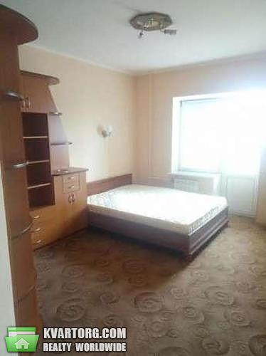 Sell 3-room apartment. Киев,  Драгоманова — photo 6