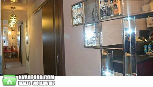 Rent out 1-room apartment. Киев, Еленовская — photo 6