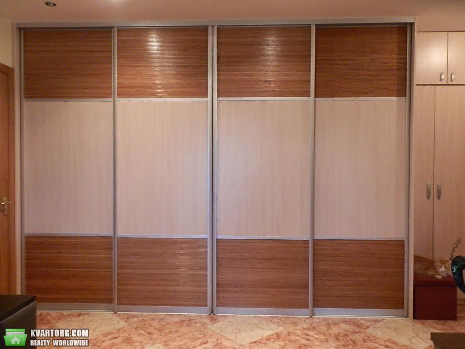 Rent out 3-room apartment. Киев,  Героев Сталинграда пр — photo 7