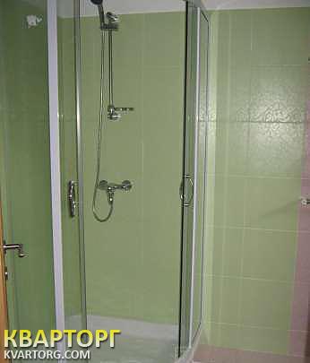 Rent out house. Киевская обл., Софиевская Борщаговка — photo 5