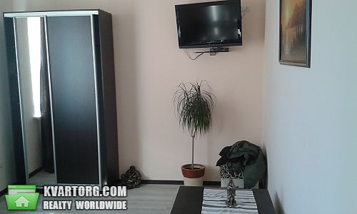 Sell house. Киевская обл., Гатное — photo 6