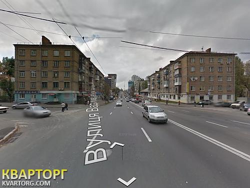 Rent out office. Киев,  Выборгская — photo 1