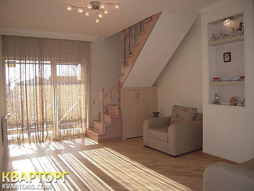 Rent out house. Киев, ст.м.Славутич — photo 4