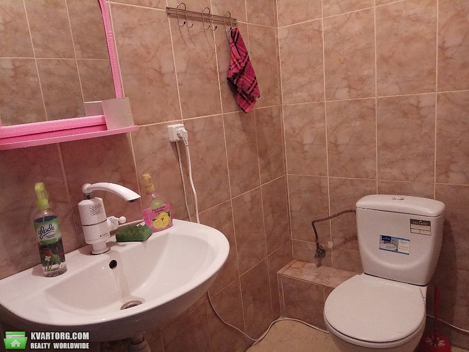 Sell shop. Днепропетровск, проспект Пушкина — photo 6
