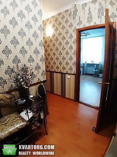 Sell 2-room apartment. Киев,  Науки пр — photo 4