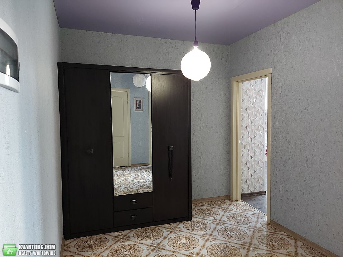 Sell 2-room apartment. Ирпень, Есенина — photo 1