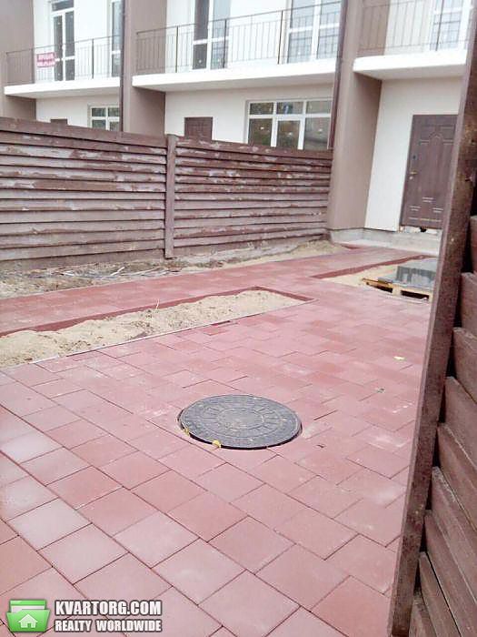 Sell house. Ирпень, центральная — photo 4