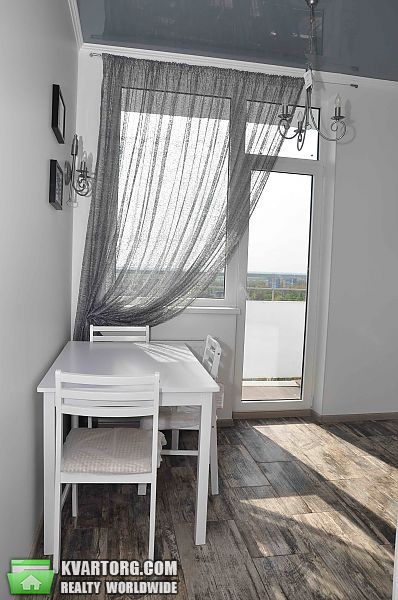 Sell 1-room apartment. Одесса, люстдорфская дорога — photo 4
