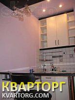 Rent out office. Киев,  метро "Житомирская" — photo 5